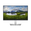 Monitor Dell 21,5" P2223HC (210-BDFR) HDMI 2xDP USB-C RJ-45 - 1057724