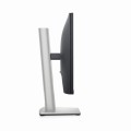 Monitor Dell 21,5" P2223HC (210-BDFR) HDMI 2xDP USB-C RJ-45 - 1057728