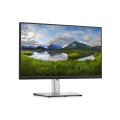 Monitor Dell 21,5" P2223HC (210-BDFR) HDMI 2xDP USB-C RJ-45 - 1057726