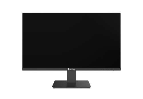 AG NEOVO MONITOR LCD PROFESJONALNY 18/7 LA-2702 - 1851290