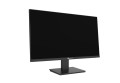 AG NEOVO MONITOR LCD PROFESJONALNY 18/7 LA-2702 - 1851292