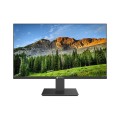 AG NEOVO MONITOR LCD PROFESJONALNY 18/7 LA-2702 - 1948876