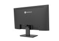 AG NEOVO MONITOR LCD PROFESJONALNY 18/7 LA-2702 - 1851296