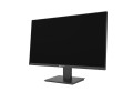 AG NEOVO MONITOR LCD PROFESJONALNY 18/7 LA-2702 - 1851291