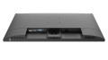 AG NEOVO MONITOR LCD PROFESJONALNY 18/7 LA-2702 - 1851298