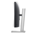 Monitor Dell 34,1" P3421W (210-BDDU) HDMI DP USB-C - 1201480