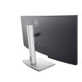 Monitor Dell 34,1" P3421W (210-BDDU) HDMI DP USB-C - 1201481