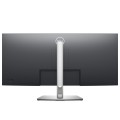 Monitor Dell 34,1" P3421W (210-BDDU) HDMI DP USB-C - 1201471