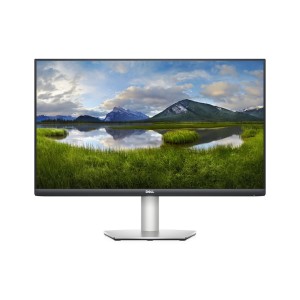 Monitor Dell 27" S2721HS (210-AXLD) IPS HDMI DP