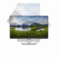 Monitor Dell 27" S2721HS (210-AXLD) IPS HDMI DP - 842633