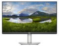 Monitor Dell 27" S2721HS (210-AXLD) IPS HDMI DP - 1948931