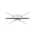 Monitor Dell 27" S2721HS (210-AXLD) IPS HDMI DP - 1948927