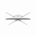 Monitor Dell 27" S2721HS (210-AXLD) IPS HDMI DP - 842641