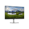 Monitor Dell 27" S2721HS (210-AXLD) IPS HDMI DP - 1948918