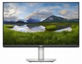 Monitor Dell 27" S2721HS (210-AXLD) IPS HDMI DP - 842645