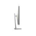 Monitor Dell 27" S2721HS (210-AXLD) IPS HDMI DP - 1948921