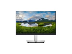 MONITOR DELL LED 22" P2222H