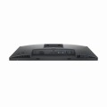 MONITOR DELL LED 22" P2222H - 1057416