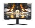 Monitor Samsung 27" Odyssey G5A (LS27AG500NUXEN) HDMI DP - 1899202
