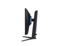 Monitor Samsung 27" Odyssey G5A (LS27AG500NUXEN) HDMI DP - 949997