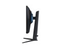 Monitor Samsung 27" Odyssey G5A (LS27AG500NUXEN) HDMI DP - 1335252