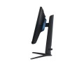 Monitor Samsung 27" Odyssey G5A (LS27AG500NUXEN) HDMI DP - 949998