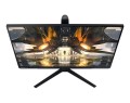 Monitor Samsung 27" Odyssey G5A (LS27AG500NUXEN) HDMI DP - 1948958