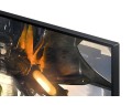 Monitor Samsung 27" Odyssey G5A (LS27AG500NUXEN) HDMI DP - 1335264