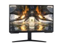 Monitor Samsung 27" Odyssey G5A (LS27AG500NUXEN) HDMI DP - 1948967