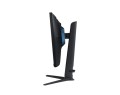 Monitor Samsung 27" Odyssey G5A (LS27AG500NUXEN) HDMI DP - 1335259