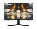 Monitor Samsung 27" Odyssey G5A (LS27AG500NUXEN) HDMI DP - 949992