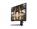 Monitor Samsung 27" Odyssey G5A (LS27AG500NUXEN) HDMI DP - 1948954