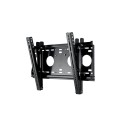 AG NEOVO UCHWYT ŚCIENNY DO TV/LFD LMK-02 - 32-55" - 1948977