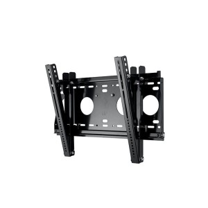 AG Neovo LMK-02 106,7 cm (42") Czarny