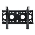 AG NEOVO UCHWYT ŚCIENNY DO TV/LFD LMK-02 - 32-55" - 803940