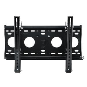 AG NEOVO UCHWYT ŚCIENNY DO TV/LFD LMK-02 - 32-55" - 1948977