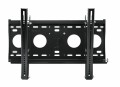 AG NEOVO UCHWYT ŚCIENNY DO TV/LFD LMK-02 - 32-55" - 1146613