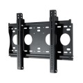 AG NEOVO UCHWYT ŚCIENNY DO TV/LFD LMK-02 - 32-55" - 803942