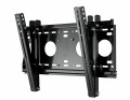 AG NEOVO UCHWYT ŚCIENNY DO TV/LFD LMK-02 - 32-55" - 1491601