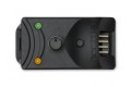 Sterownik wentylatora NOCTUA NA-FC1 regulator obrotów 4-Pin PWM - 1950575