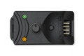 Sterownik wentylatora NOCTUA NA-FC1 regulator obrotów 4-Pin PWM - 952074