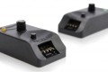 Sterownik wentylatora NOCTUA NA-FC1 regulator obrotów 4-Pin PWM - 952076