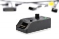 Sterownik wentylatora NOCTUA NA-FC1 regulator obrotów 4-Pin PWM - 952077