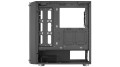 Geh AeroCool Midi Scribble ARGB MicroA - 1950583