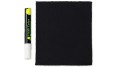 Geh AeroCool Midi Scribble ARGB MicroA - 1950586