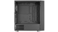 Geh AeroCool Midi Scribble ARGB MicroA - 1950584