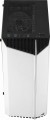 OBUDOWA AEROCOOL PGS BIONIC-G-WT-v2 RGB - 1062493