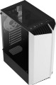 OBUDOWA AEROCOOL PGS BIONIC-G-WT-v2 RGB - 1695316