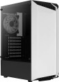 OBUDOWA AEROCOOL PGS BIONIC-G-WT-v2 RGB - 1695327