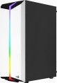 OBUDOWA AEROCOOL PGS BIONIC-G-WT-v2 RGB - 1062488